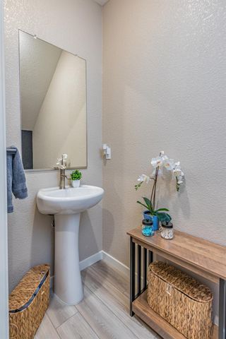 2906 School House Ln, Lincoln, CA 95648