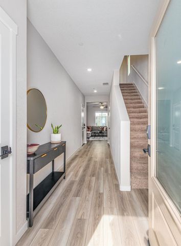 2906 School House Ln, Lincoln, CA 95648