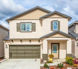 2906 School House Ln, Lincoln, CA 95648