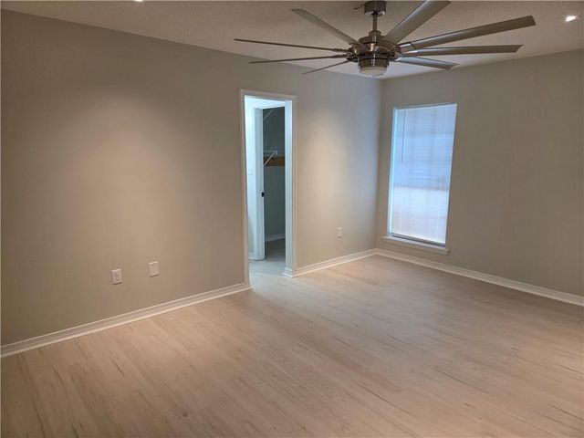 6980 William Way E, Eight Mile, AL 36613