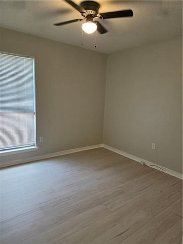 6980 William Way E, Eight Mile, AL 36613