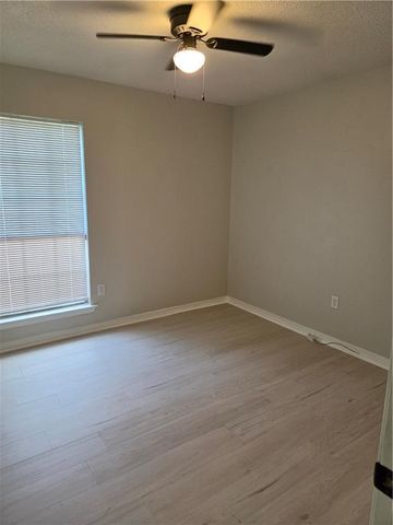 6980 William Way E, Eight Mile, AL 36613