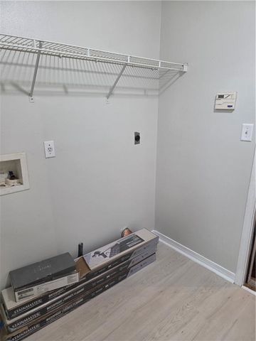 6980 William Way E, Eight Mile, AL 36613