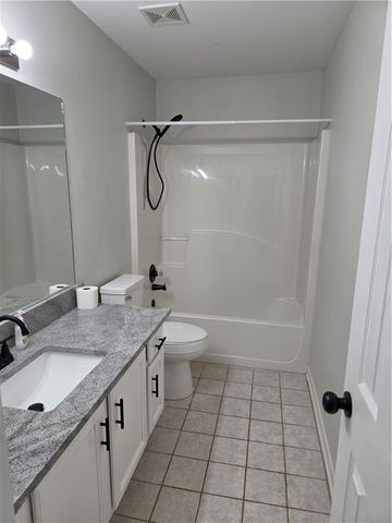 6980 William Way E, Eight Mile, AL 36613