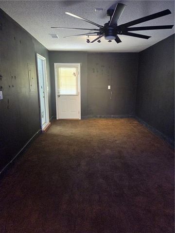 6980 William Way E, Eight Mile, AL 36613