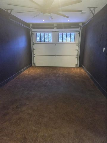 6980 William Way E, Eight Mile, AL 36613