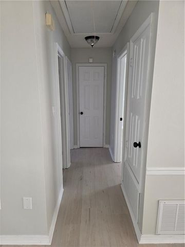 6980 William Way E, Eight Mile, AL 36613