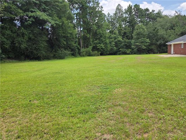 6980 William Way E, Eight Mile, AL 36613