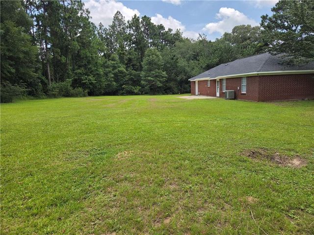 6980 William Way E, Eight Mile, AL 36613