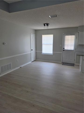 6980 William Way E, Eight Mile, AL 36613
