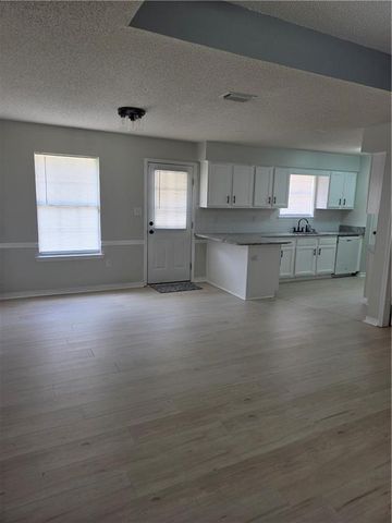 6980 William Way E, Eight Mile, AL 36613