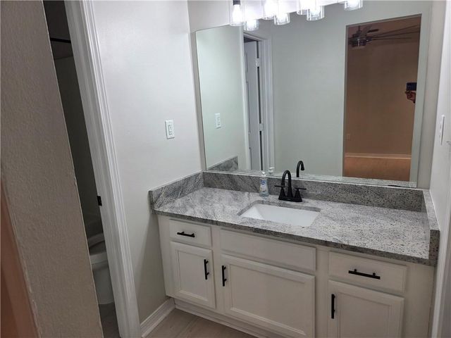 6980 William Way E, Eight Mile, AL 36613