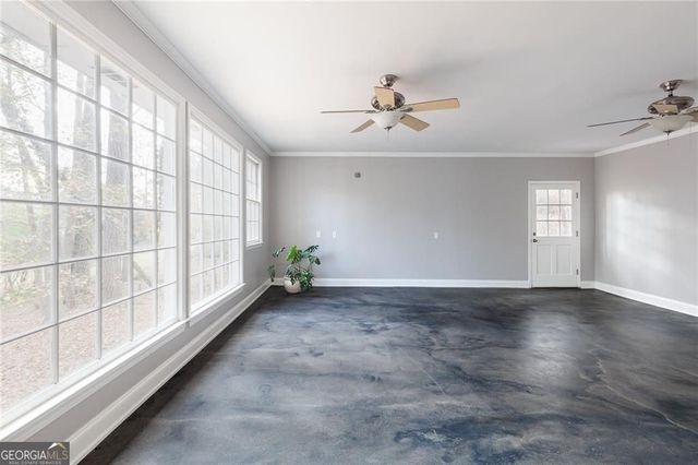 1050 Lakemont Trace, Roswell, GA 30075