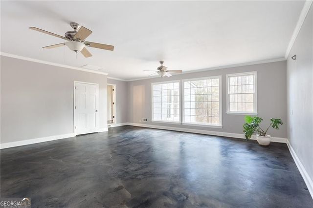 1050 Lakemont Trace, Roswell, GA 30075