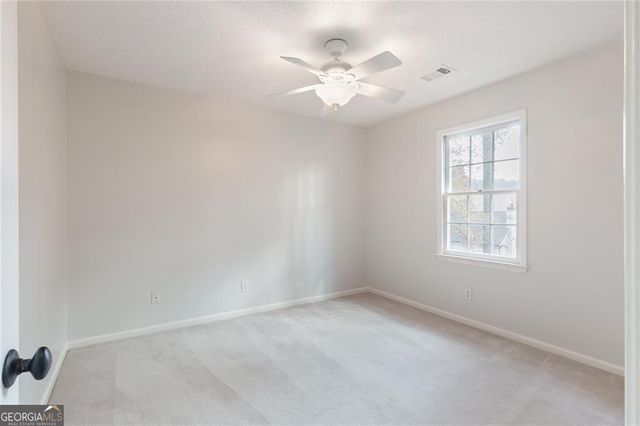 1050 Lakemont Trace, Roswell, GA 30075