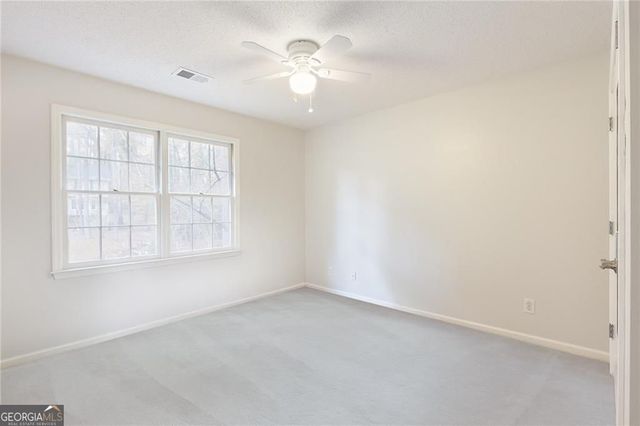 1050 Lakemont Trace, Roswell, GA 30075