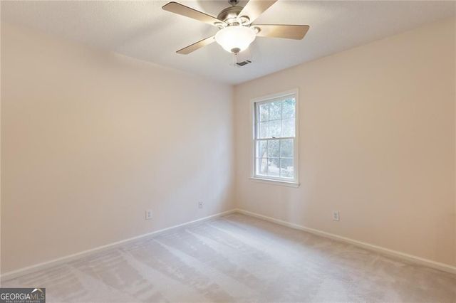 1050 Lakemont Trace, Roswell, GA 30075