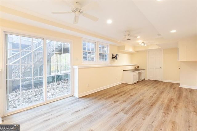 1050 Lakemont Trace, Roswell, GA 30075