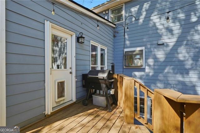 1050 Lakemont Trace, Roswell, GA 30075