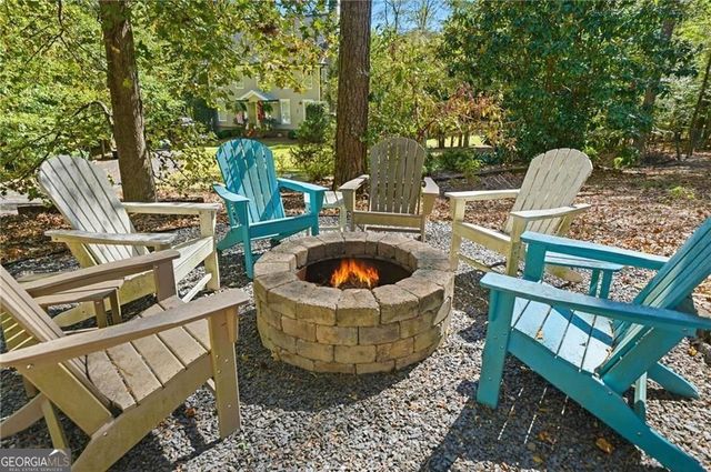 1050 Lakemont Trace, Roswell, GA 30075