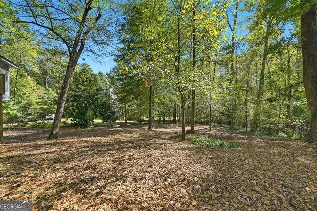 1050 Lakemont Trace, Roswell, GA 30075