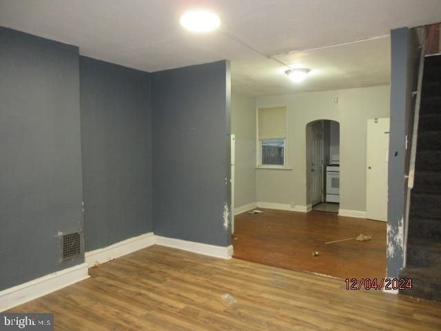 3470 WEIKEL ST, Philadelphia, PA 19134