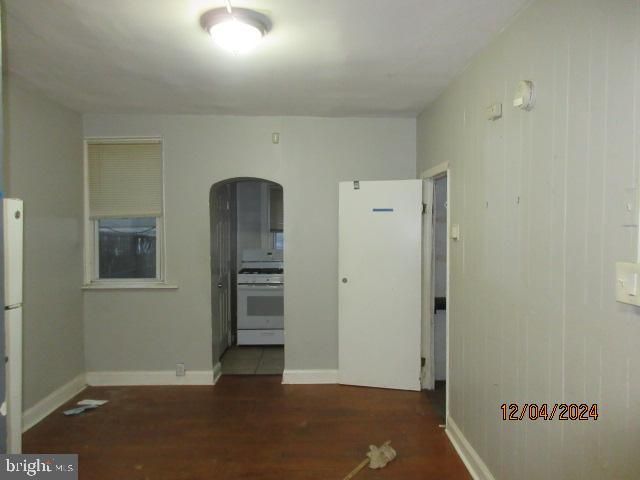 3470 WEIKEL ST, Philadelphia, PA 19134