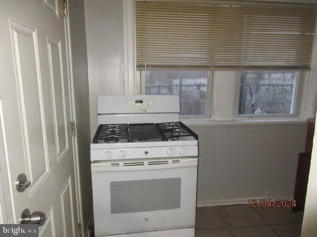 3470 WEIKEL ST, Philadelphia, PA 19134