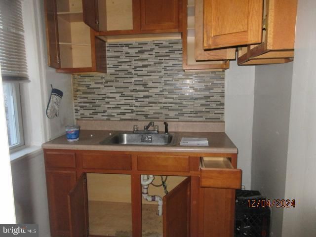 3470 WEIKEL ST, Philadelphia, PA 19134