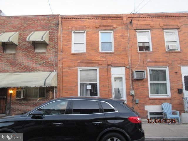 3470 WEIKEL ST, Philadelphia, PA 19134