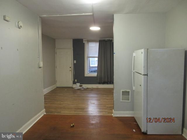 3470 WEIKEL ST, Philadelphia, PA 19134