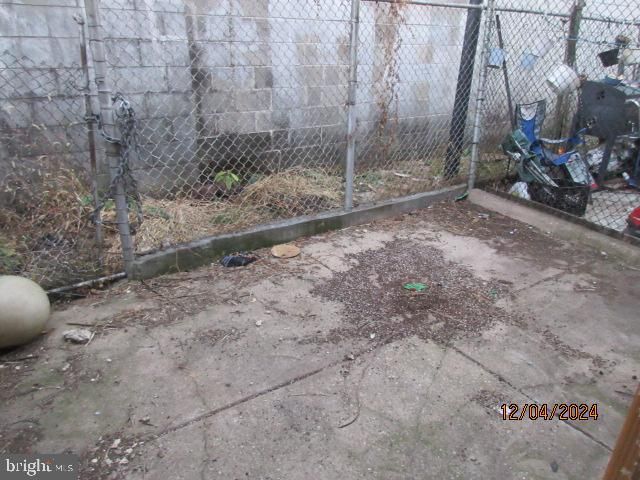 3470 WEIKEL ST, Philadelphia, PA 19134