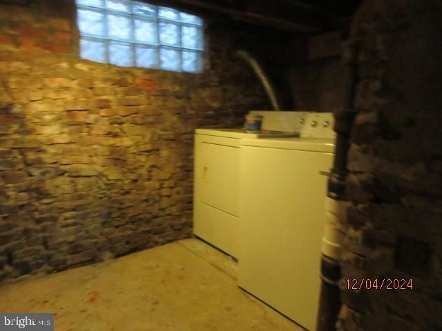 3470 WEIKEL ST, Philadelphia, PA 19134