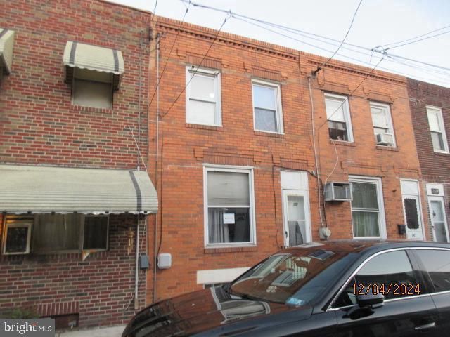 3470 WEIKEL ST, Philadelphia, PA 19134