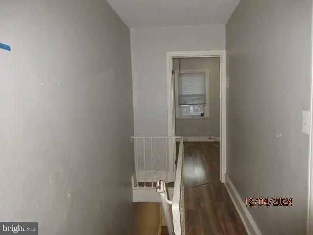 3470 WEIKEL ST, Philadelphia, PA 19134