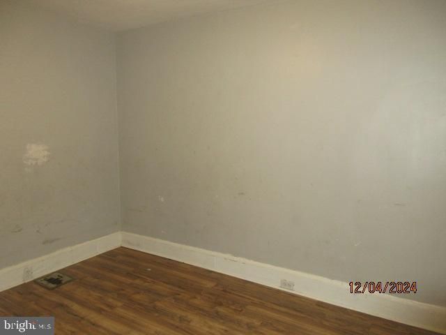 3470 WEIKEL ST, Philadelphia, PA 19134
