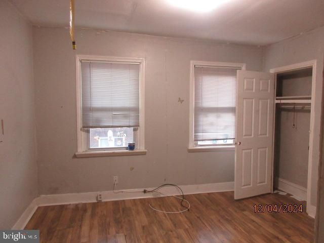 3470 WEIKEL ST, Philadelphia, PA 19134