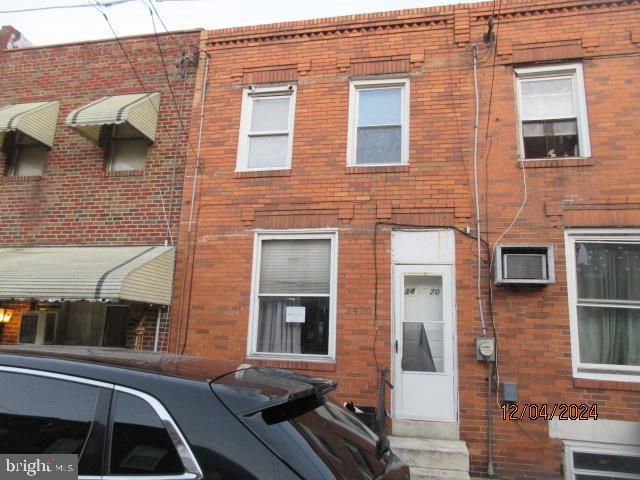 3470 WEIKEL ST, Philadelphia, PA 19134