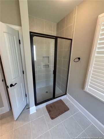 3415 CAMBERLY Drive, Fayetteville, NC 28306