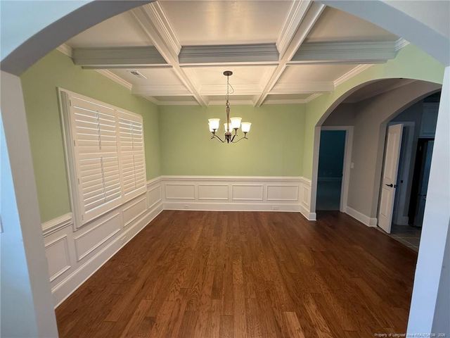 3415 CAMBERLY Drive, Fayetteville, NC 28306