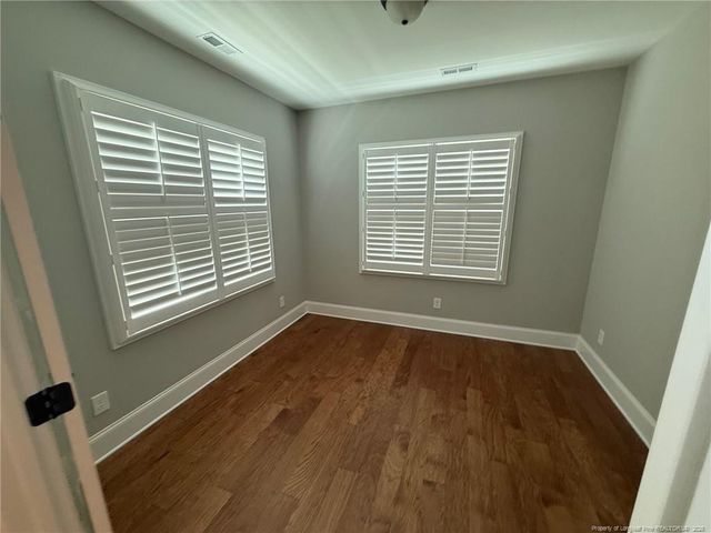 3415 CAMBERLY Drive, Fayetteville, NC 28306