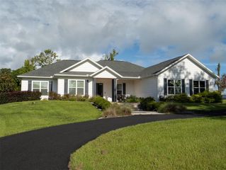 4988 NW 101ST STREET ROAD, Ocala, FL 34482