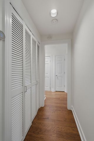 401 Sloan Rd, Nashville, TN 37209