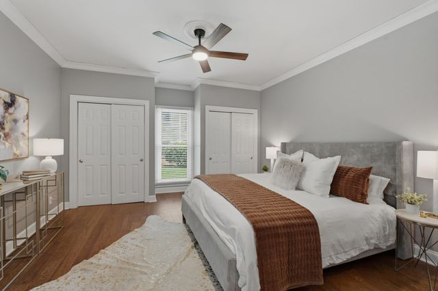 401 Sloan Rd, Nashville, TN 37209