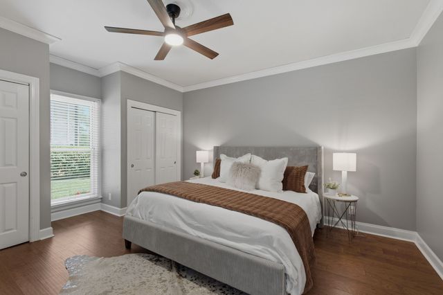 401 Sloan Rd, Nashville, TN 37209