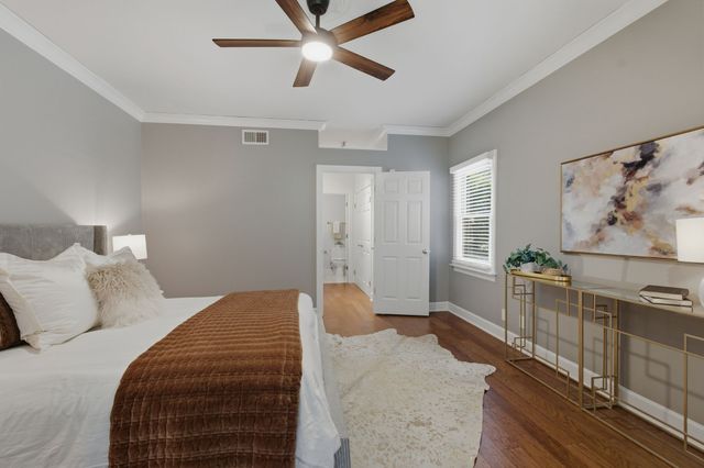 401 Sloan Rd, Nashville, TN 37209