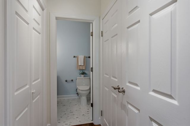 401 Sloan Rd, Nashville, TN 37209