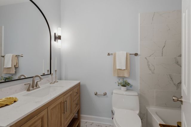 401 Sloan Rd, Nashville, TN 37209