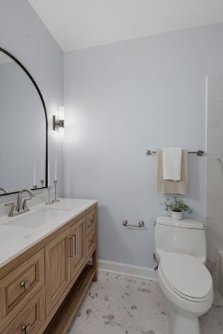 401 Sloan Rd, Nashville, TN 37209