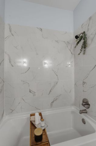 401 Sloan Rd, Nashville, TN 37209